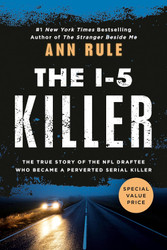 The I-5 Killer
