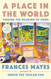 A Place in the World: Finding the Meaning of Home