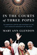 In the Courts of Three Popes