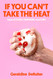 If You Can't Take the Heat: Tales of Food Feminism and Fury If You Can't Take the Heat: Tales of Food Feminism and Fury