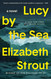 Lucy by the Sea: A Novel
