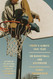 There's Always This Year: On Basketball and Ascension