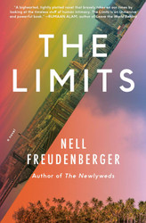 The Limits: A novel