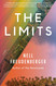 The Limits: A novel