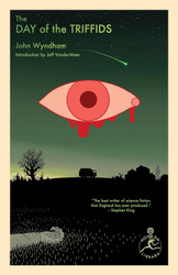 The Day of the Triffids