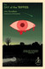 The Day of the Triffids