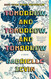 Tomorrow and Tomorrow and Tomorrow: A novel