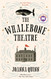 The Whalebone Theatre: A Read with Jenna Pick