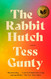 The Rabbit Hutch: A Novel (National Book Award Winner)