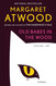 Old Babes in the Wood: Stories (Magnolia Parks Universe 5)