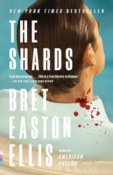 The Shards: A novel