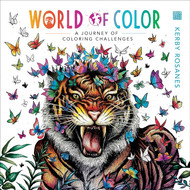 World of Color (Worlds)
