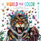 World of Color (Worlds) World of Color (Worlds)