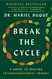 Break the Cycle: A Guide to Healing Intergenerational Trauma