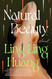 Natural Beauty: A Novel