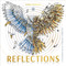 Reflections: A Celebration of Strange Symmetry