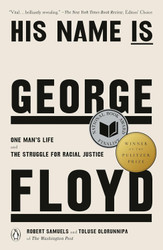 His Name Is George Floyd
