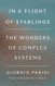In a Flight of Starlings: The Wonders of Complex Systems