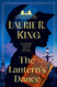 The Lantern's Dance: A novel of suspense featuring Mary Russell and