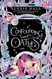 Confounding Oaths: A Novel (The Mortal Follies series)