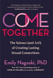 Come Together: The Science