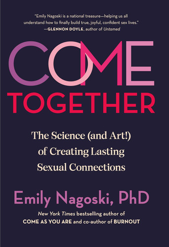 Come Together: The Science