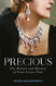 Precious: The History and Mystery of Gems Across Time