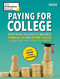 Paying for College 2024: Everything You Need to Maximize Financial