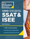 1000+ Practice Questions for the Upper Level SSAT & ISEE:Extra