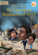 What Was the Tulsa Race Massacre of 1921?