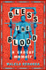 Bless the Blood: A Cancer Memoir