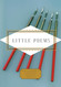 Little Poems (Everyman's Library Pocket Poets Series)