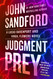 Judgment Prey (A Prey Novel)