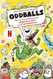 Oddballs: The Graphic Novel