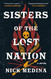 Sisters of the Lost Nation
