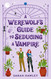 A Werewolf's Guide to Seducing a Vampire (Glimmer Falls)