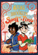 Witches of Brooklyn: Spell of a Time: (A Graphic Novel)