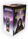 Skyward Boxed Set: Skyward; Starsight; Cytonic (Skyward 3)