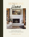 Reimagine Home: Devotions Recipes and Tips for Loving Your Home