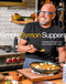 Simply Symon Suppers: Recipes and Menus for Every Week of the Year: A