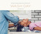 Wash Day: Passing on the Legacy Rituals and Love of Natural Hair