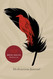 Meditations Journal: With inspiring thought-provoking quotes from