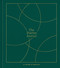 The Forever Journal: A Lifetime of Memories: A Keepsake Journal and