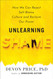 Unlearning Shame: How We Can Reject Self-Blame Culture and Reclaim