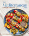 The Mediterranean Dish