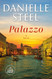 Palazzo: A Novel (Random House Large Print)