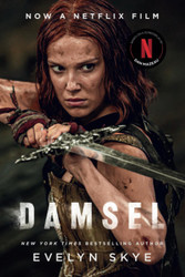 Damsel