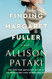 Finding Margaret Fuller: A Novel