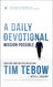 Mission Possible: A Daily Devotional: 365 Days of Inspiration for
