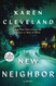 The New Neighbor: A Novel (Random House Large Print)